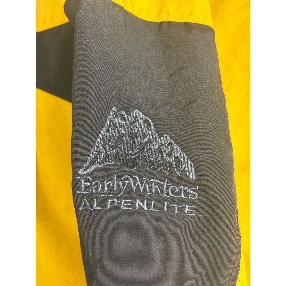 Early Winters | Jackets & Coats | Early Winters Portland Oregon Mens ...